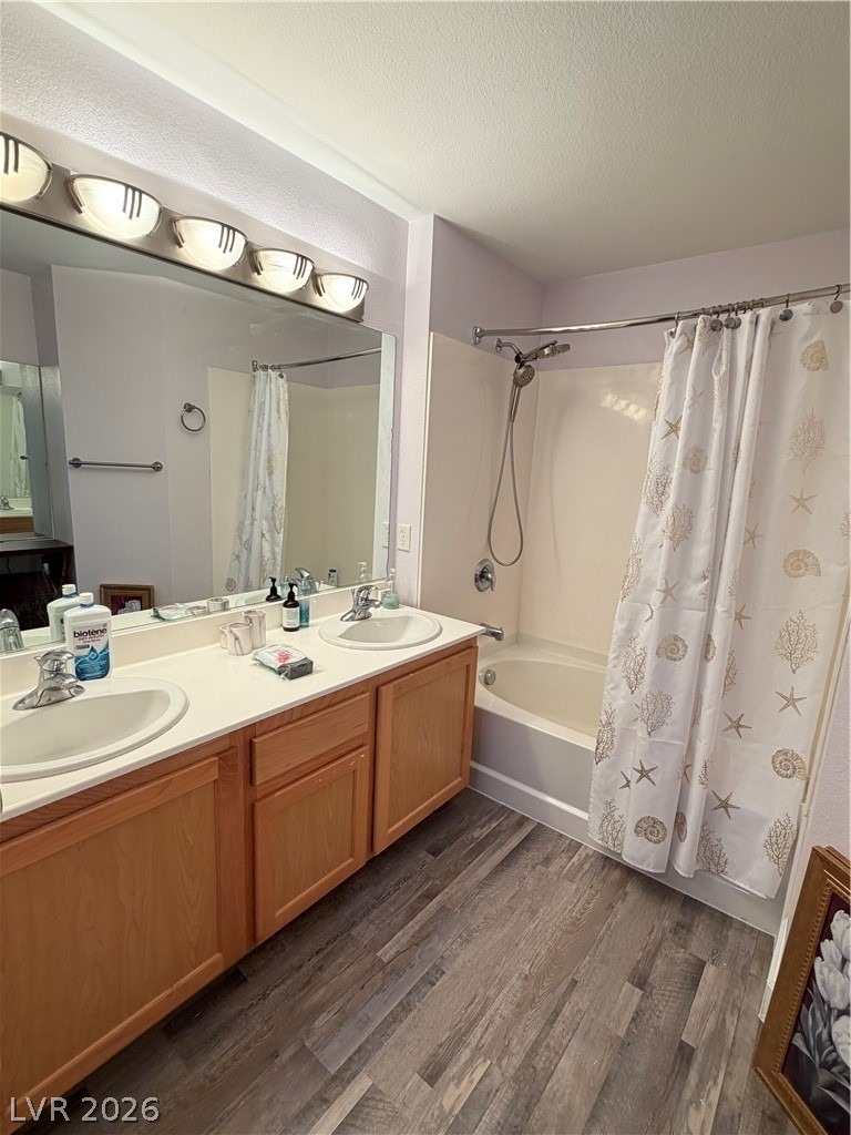 87 E Agate Avenue - Photo 14