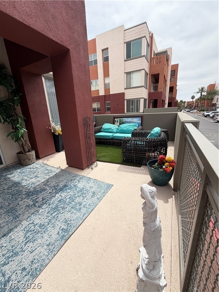 87 E Agate Avenue - Photo 17