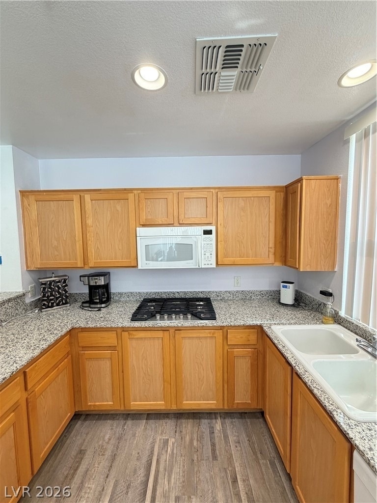 87 E Agate Avenue - Photo 26