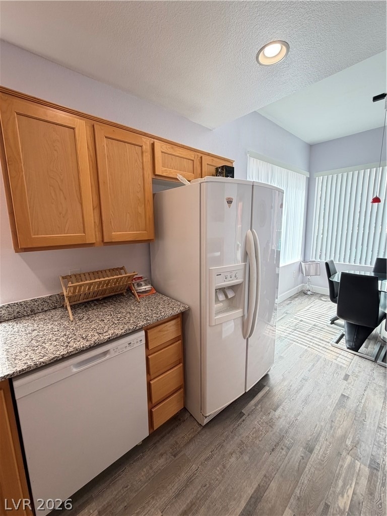87 E Agate Avenue - Photo 27