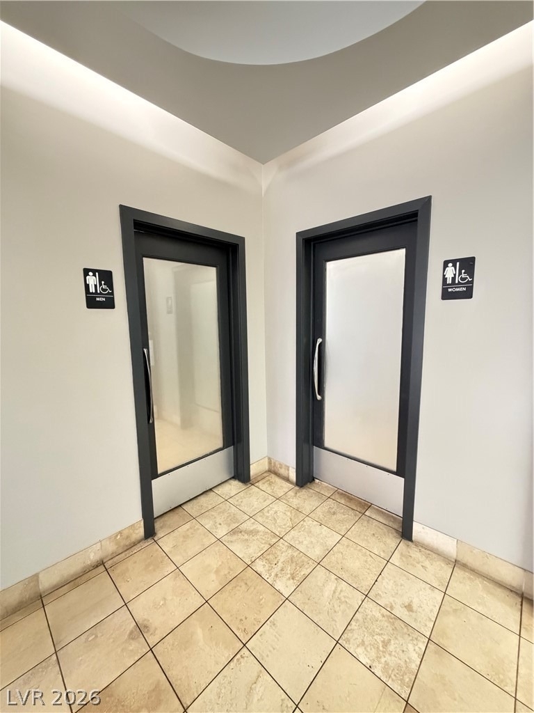 87 E Agate Avenue - Photo 34