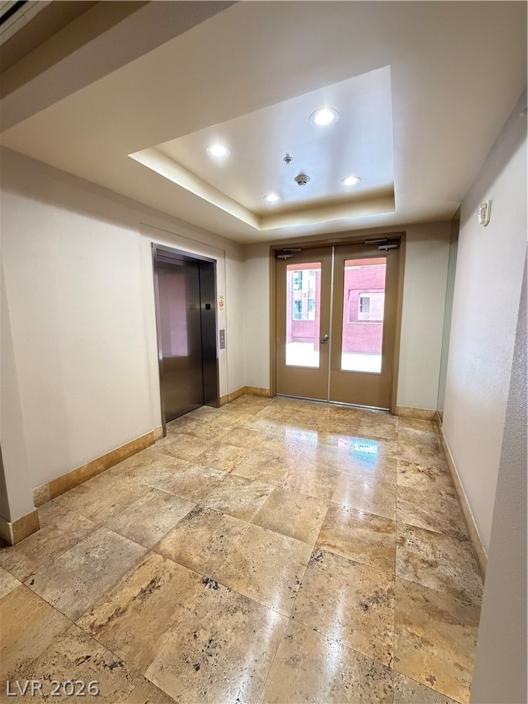 87 E Agate Avenue - Photo 23