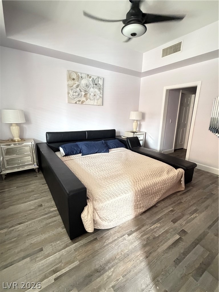 87 E Agate Avenue - Photo 9