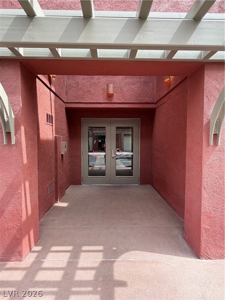 87 E Agate Avenue - Photo 21