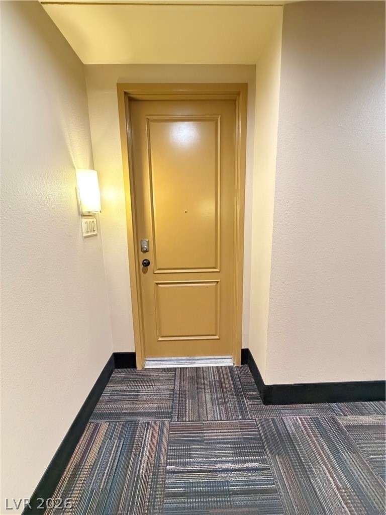 87 E Agate Avenue - Photo 25