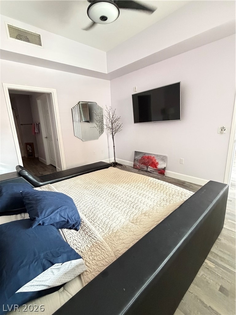 87 E Agate Avenue - Photo 11