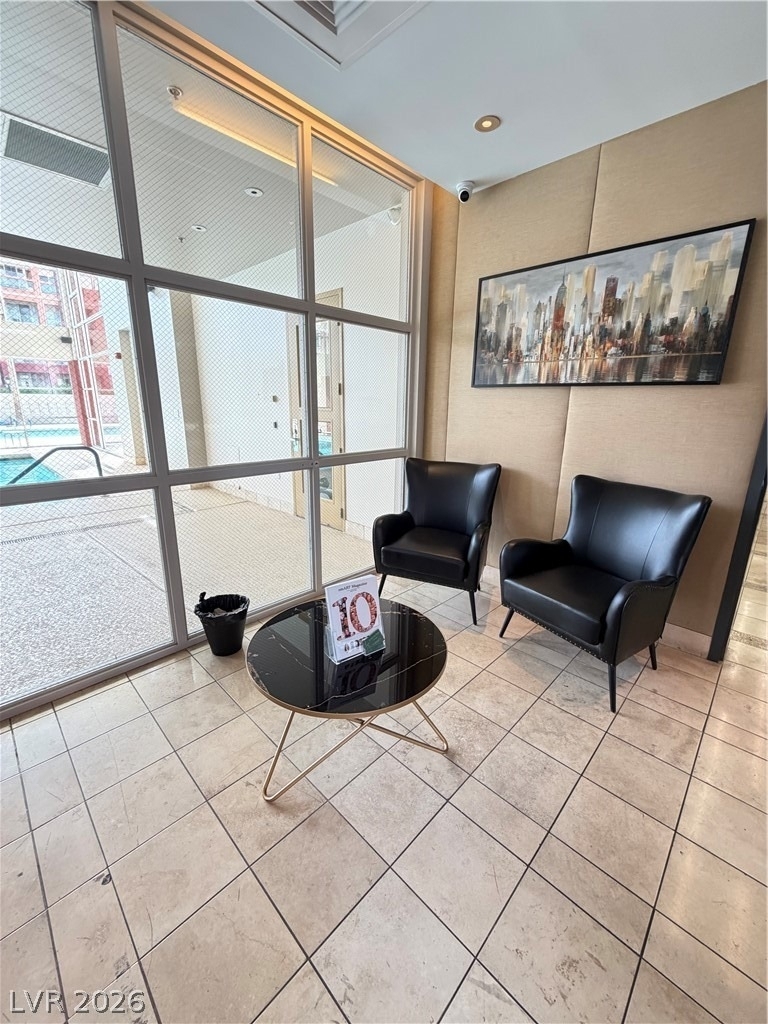 87 E Agate Avenue - Photo 31