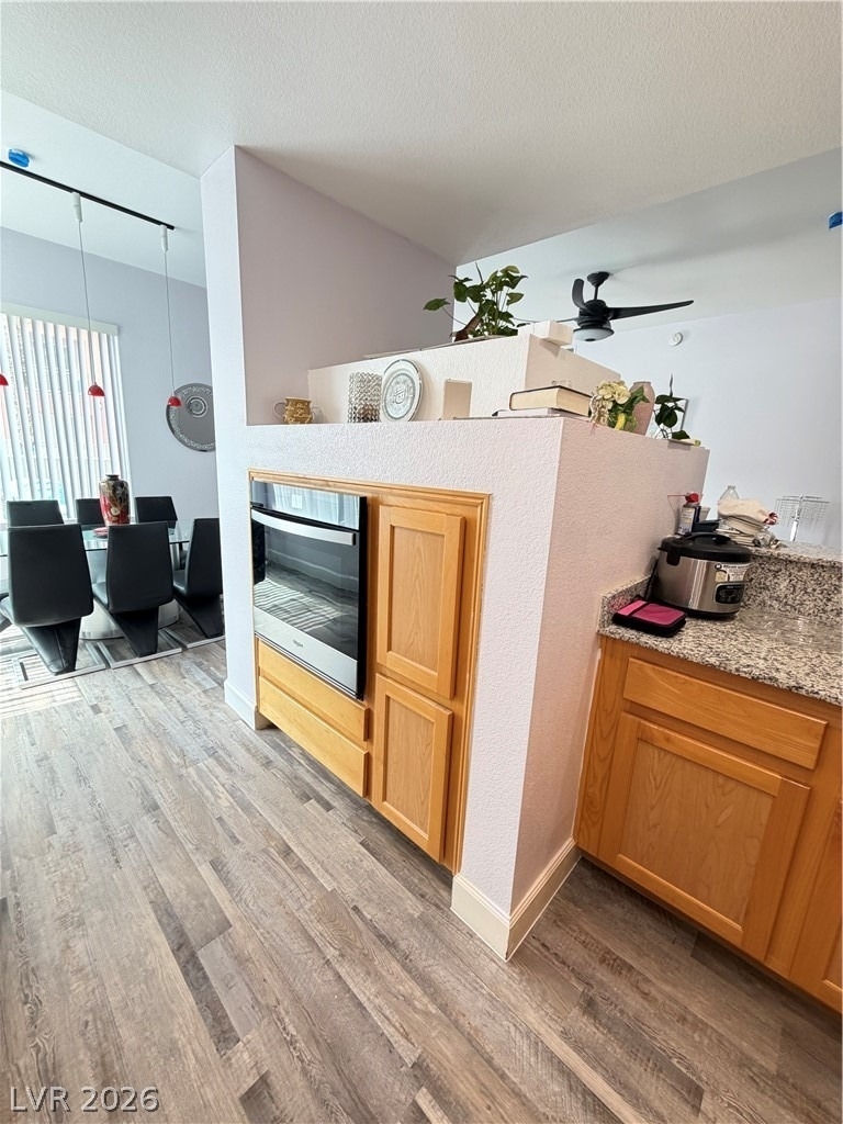 87 E Agate Avenue - Photo 28