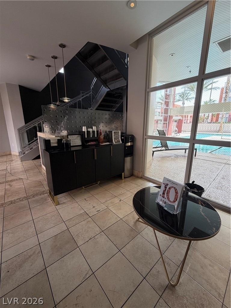 87 E Agate Avenue - Photo 30