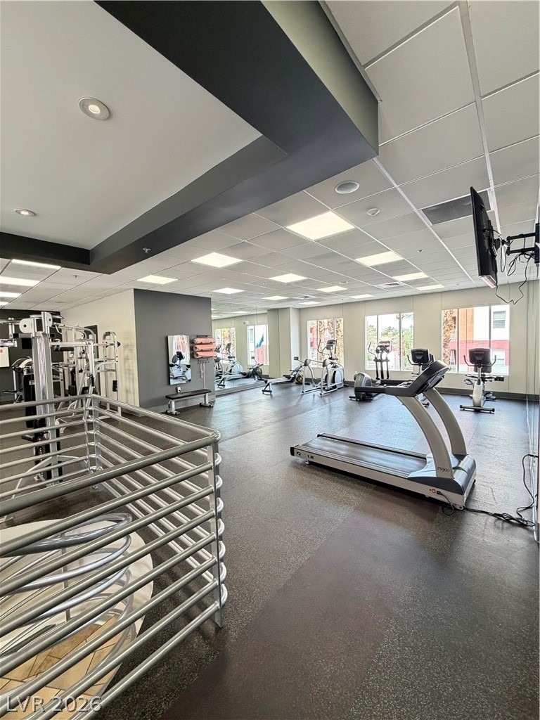 87 E Agate Avenue - Photo 44