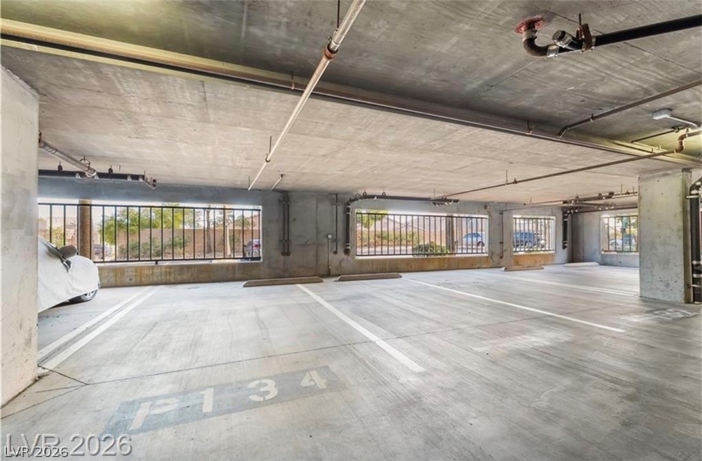 87 E Agate Avenue - Photo 2