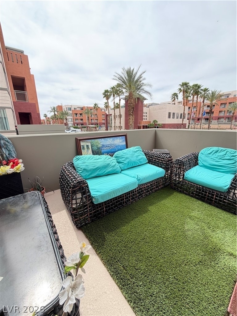 87 E Agate Avenue - Photo 16