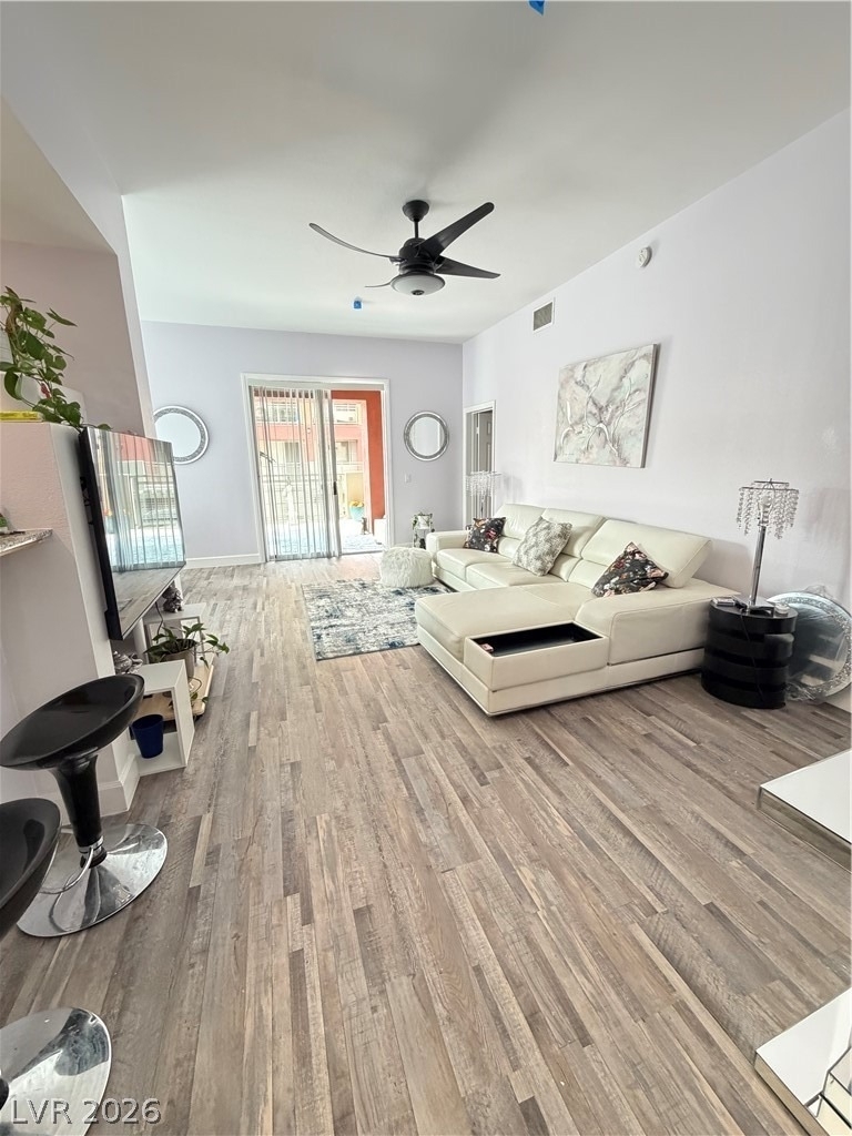 87 E Agate Avenue - Photo 6
