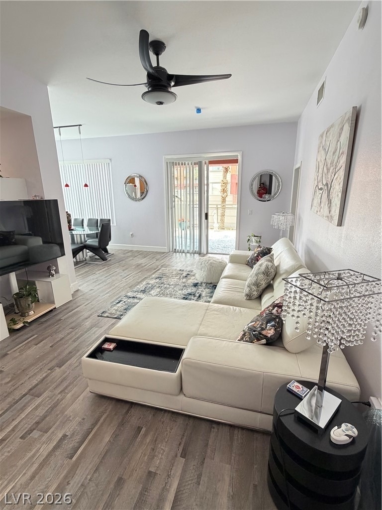 87 E Agate Avenue - Photo 7