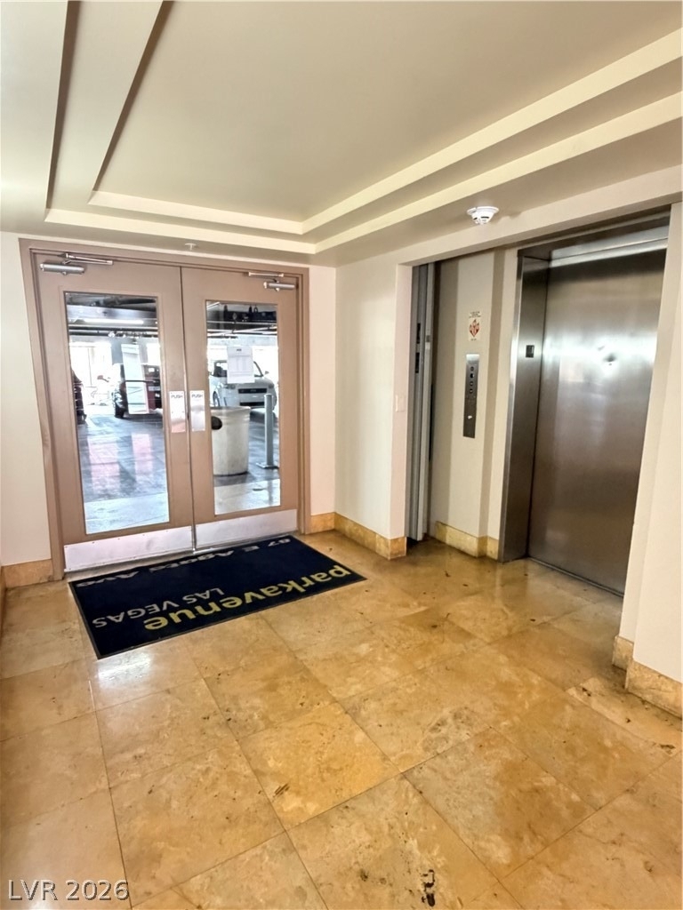 87 E Agate Avenue - Photo 22