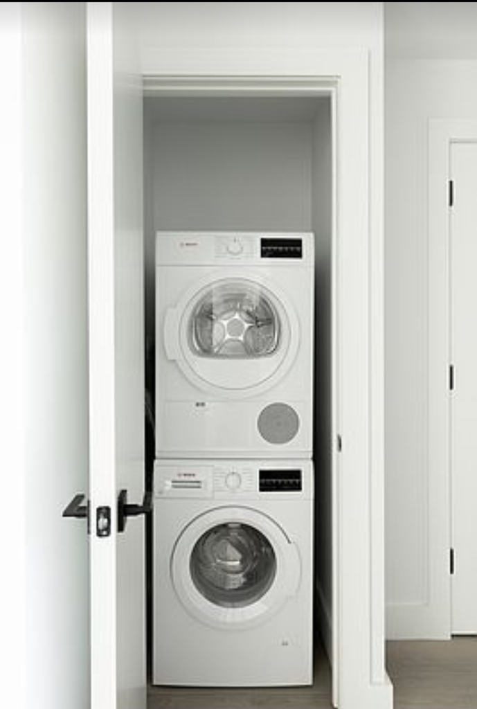 215 East 124th Street - Photo 6