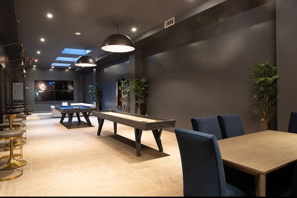 215 East 124th Street - Photo 13