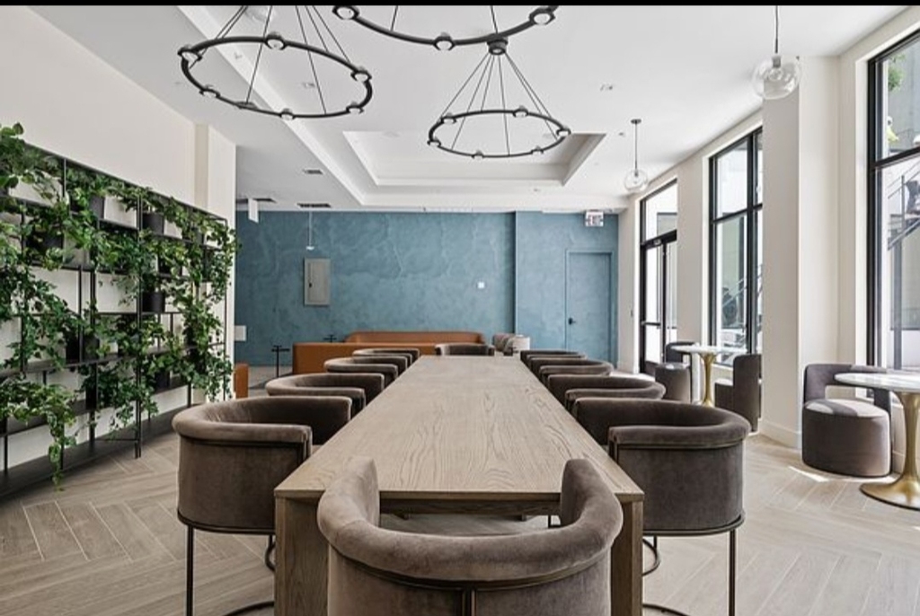 215 East 124th Street - Photo 8