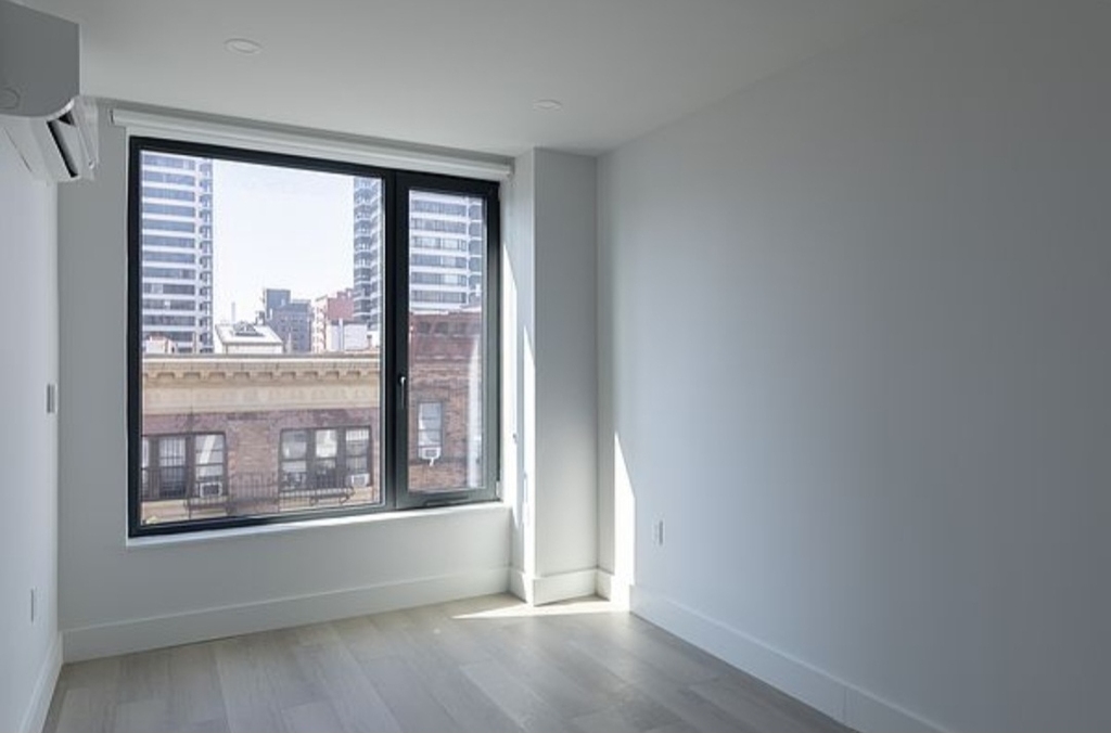 215 East 124th Street - Photo 3