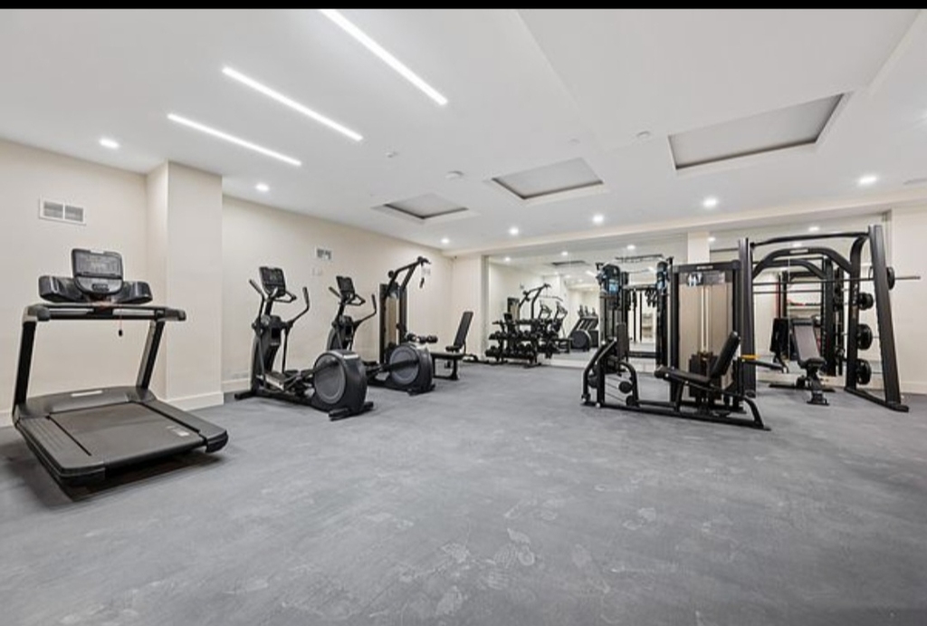 215 East 124th Street - Photo 10