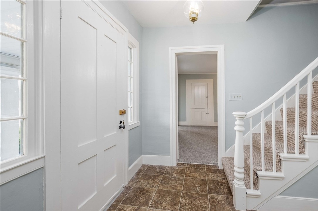 1253 Fairport Road - Photo 24