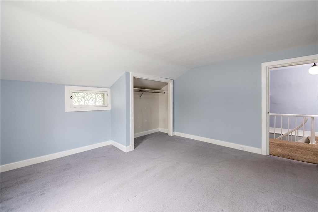 1253 Fairport Road - Photo 44