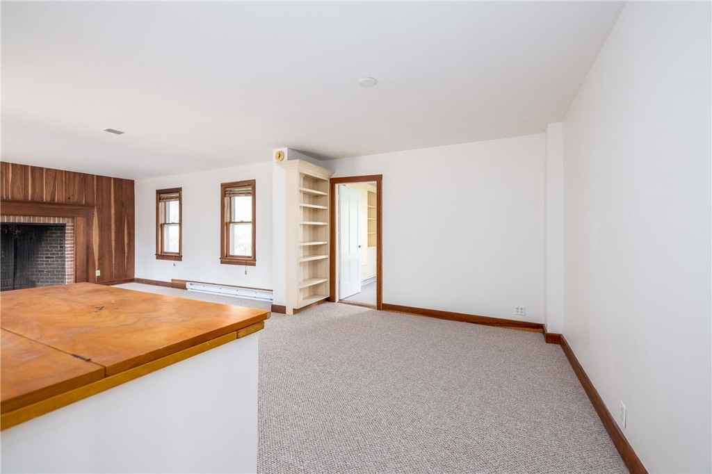 1253 Fairport Road - Photo 15