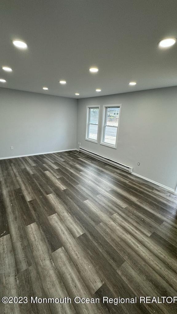 79 Lexington Boulevard - Photo 1