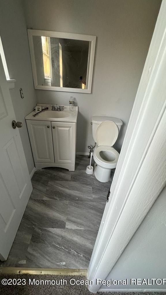 79 Lexington Boulevard - Photo 13