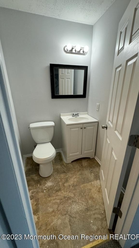 79 Lexington Boulevard - Photo 11