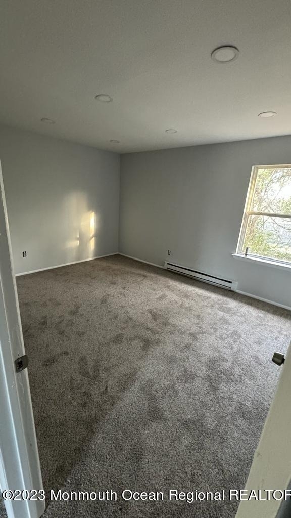 79 Lexington Boulevard - Photo 5