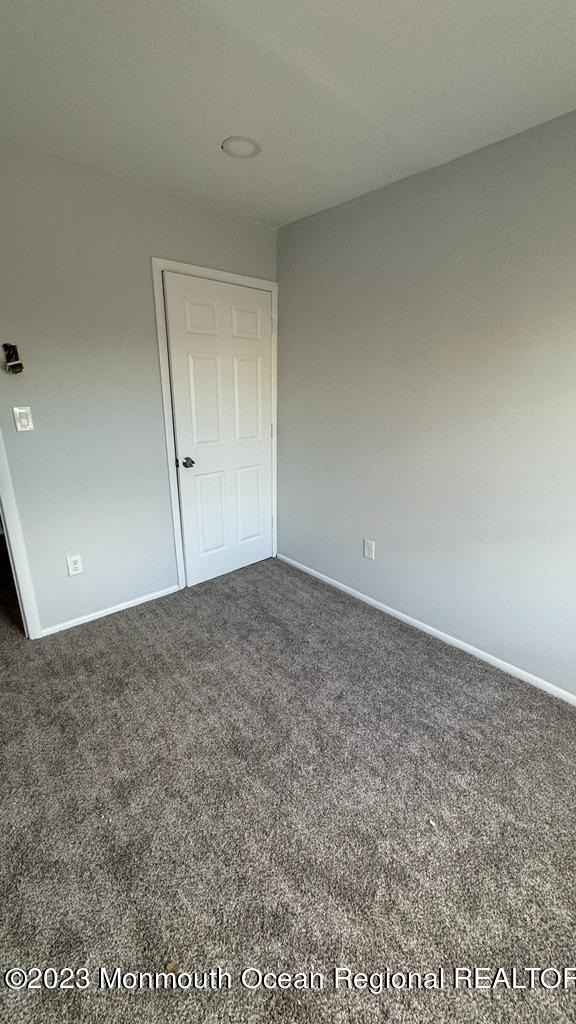 79 Lexington Boulevard - Photo 9