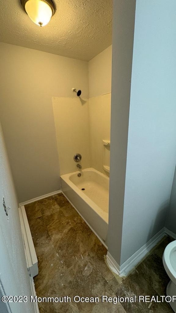 79 Lexington Boulevard - Photo 10