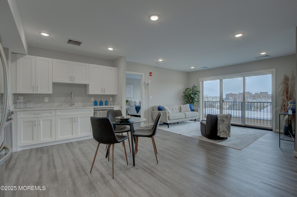 272 Willow Avenue - Photo 60