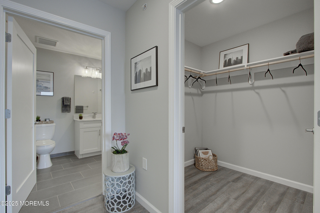 272 Willow Avenue - Photo 74