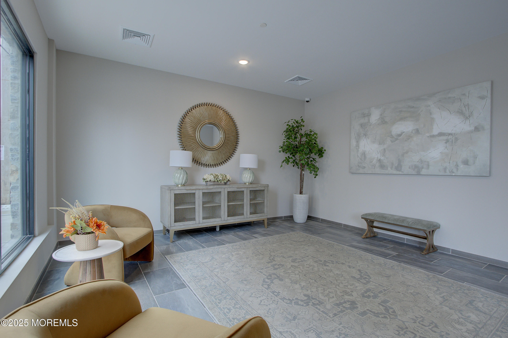 272 Willow Avenue - Photo 53
