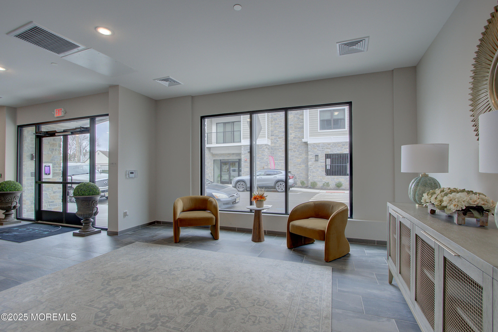 272 Willow Avenue - Photo 57