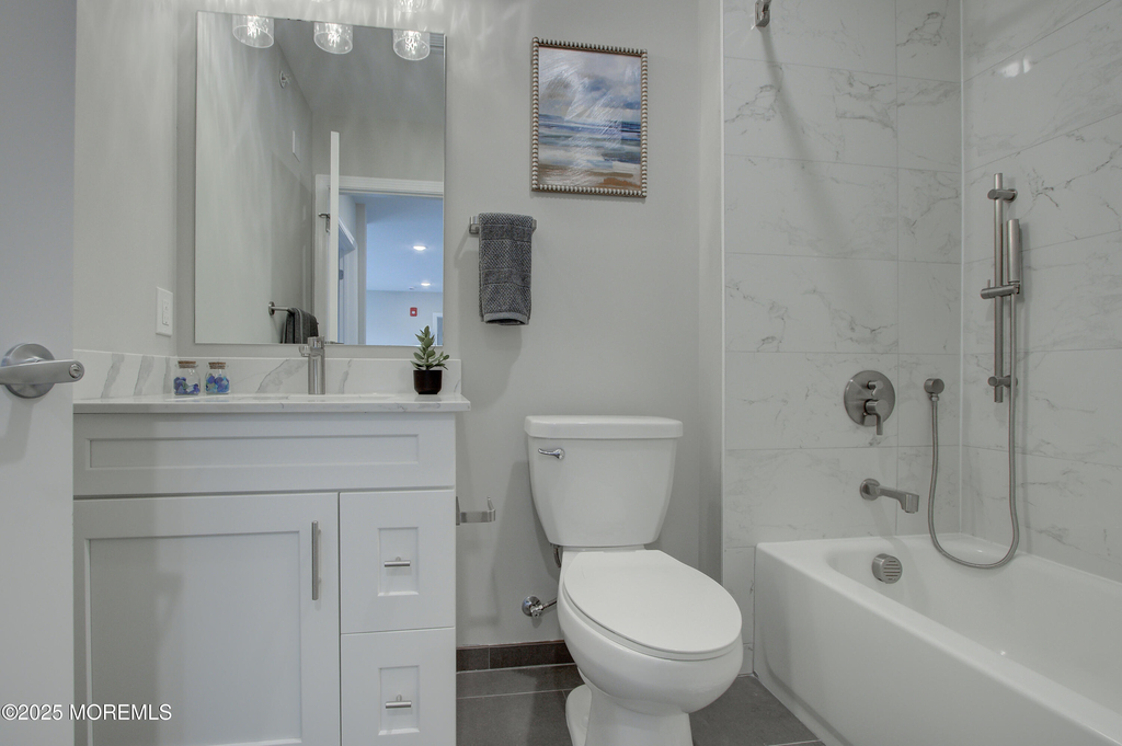 272 Willow Avenue - Photo 64