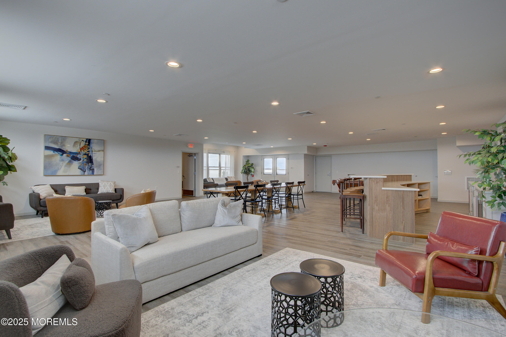 272 Willow Avenue - Photo 36