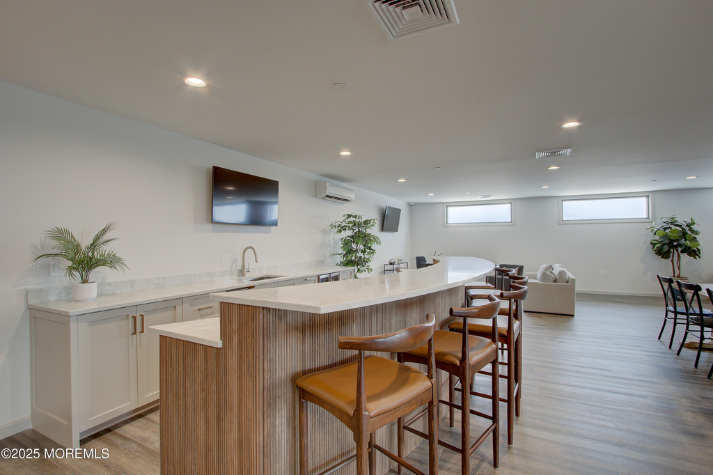 272 Willow Avenue - Photo 44