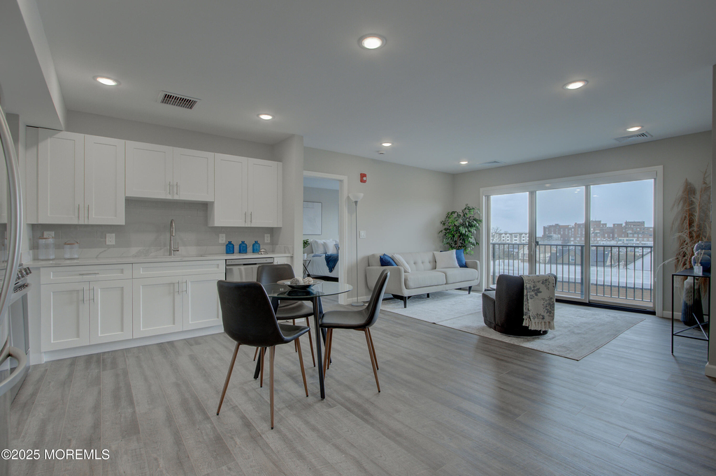 272 Willow Avenue - Photo 59