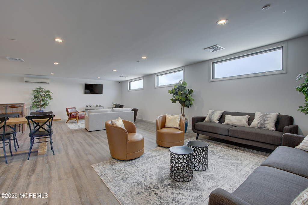 272 Willow Avenue - Photo 40