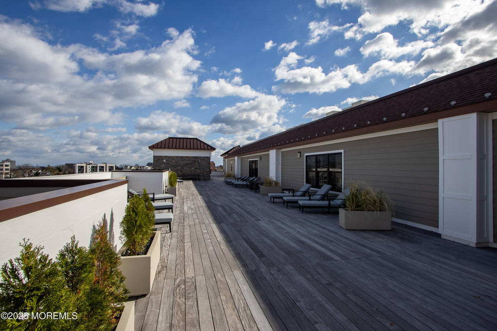 272 Willow Avenue - Photo 82