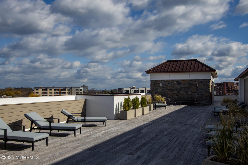 272 Willow Avenue - Photo 83