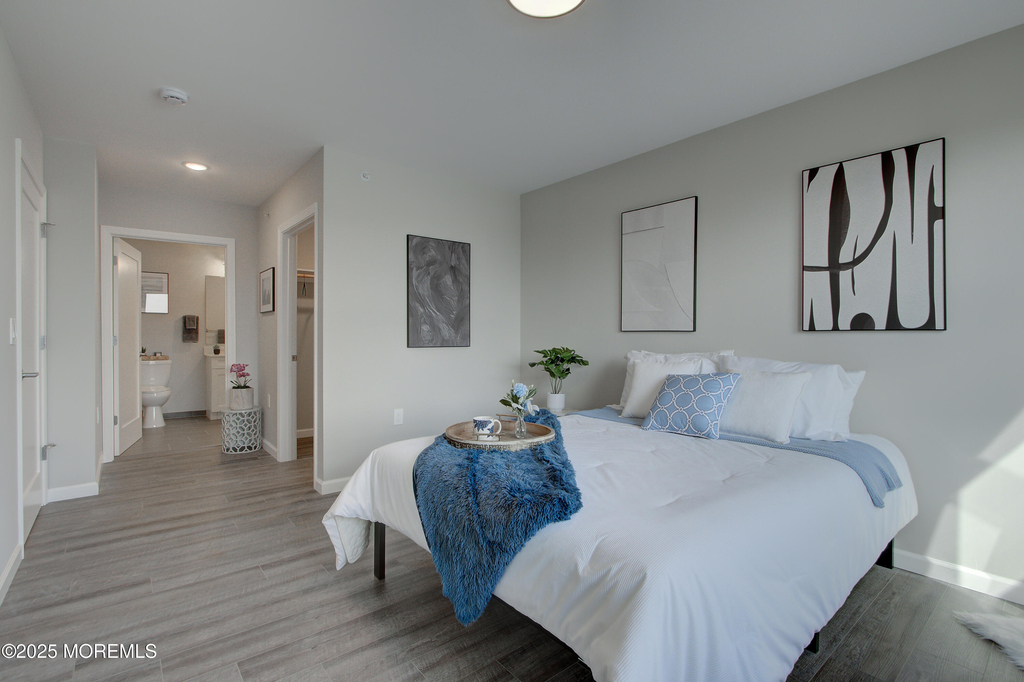 272 Willow Avenue - Photo 75