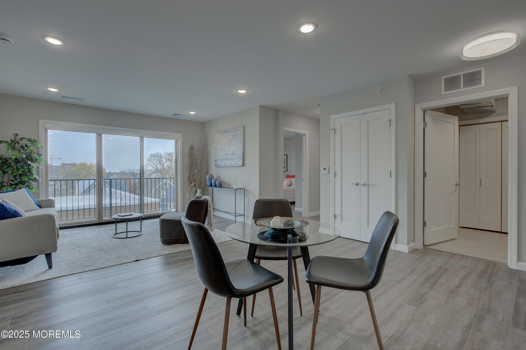 272 Willow Avenue - Photo 58