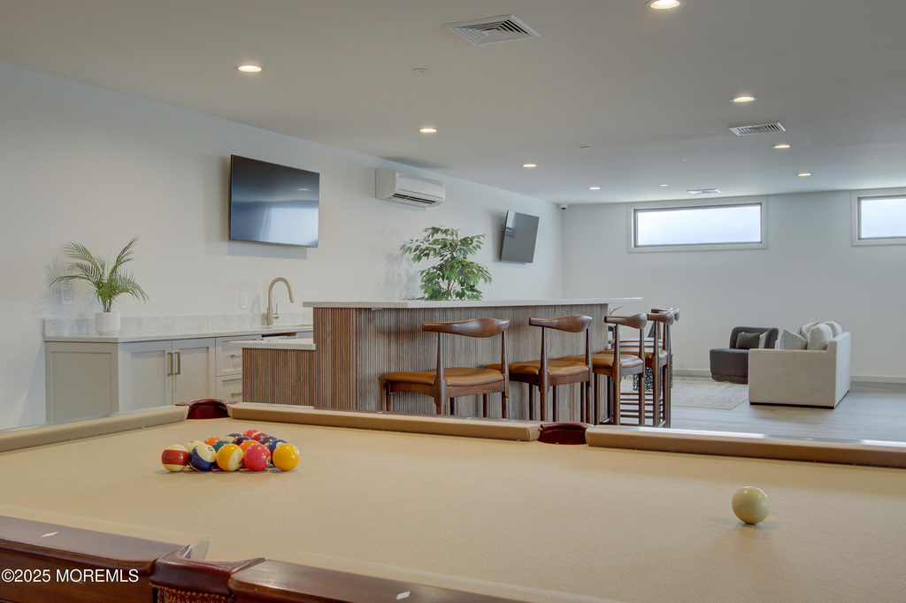272 Willow Avenue - Photo 43
