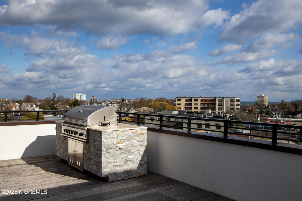 272 Willow Avenue - Photo 78