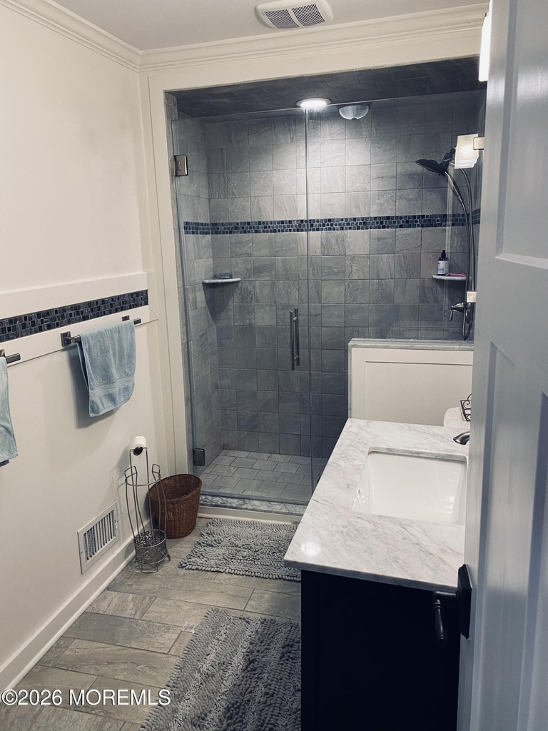108 E Kupper Drive - Photo 6