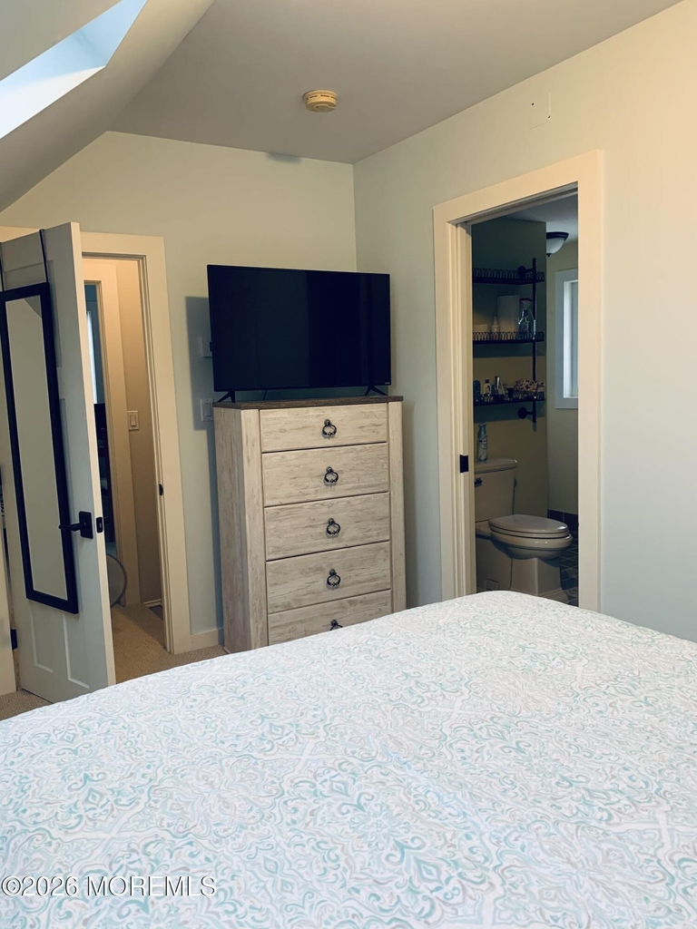 108 E Kupper Drive - Photo 11